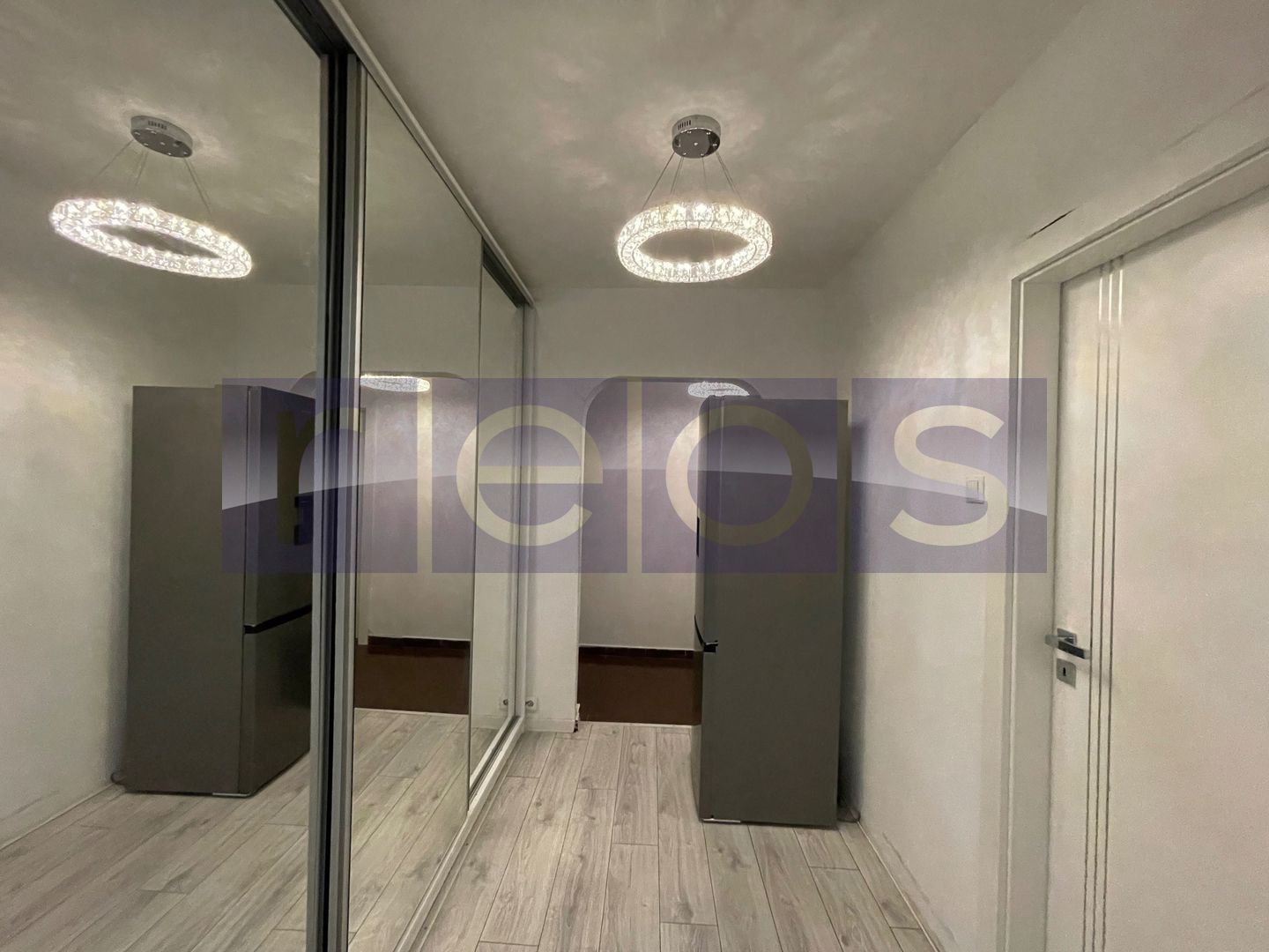 VANZARE 2 CAMERE | DECOMANDAT | ZONA DRISTOR - Poză 5