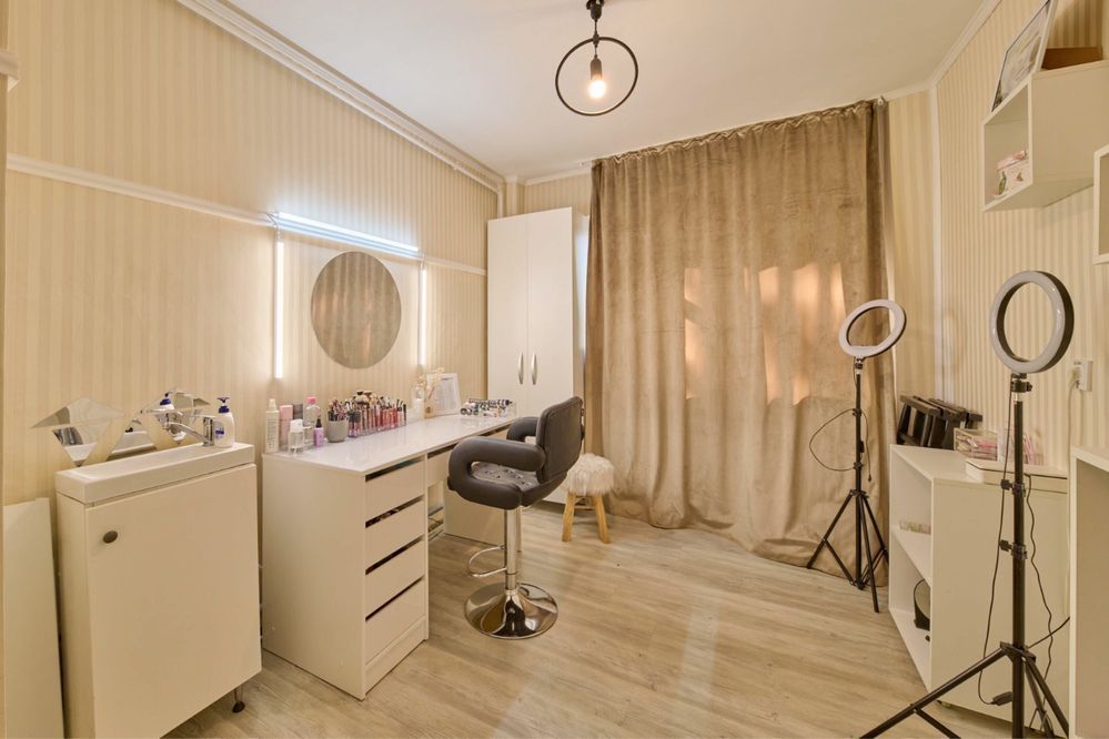 Vanzare spatiu comercial excelenta investitie - Poză 2