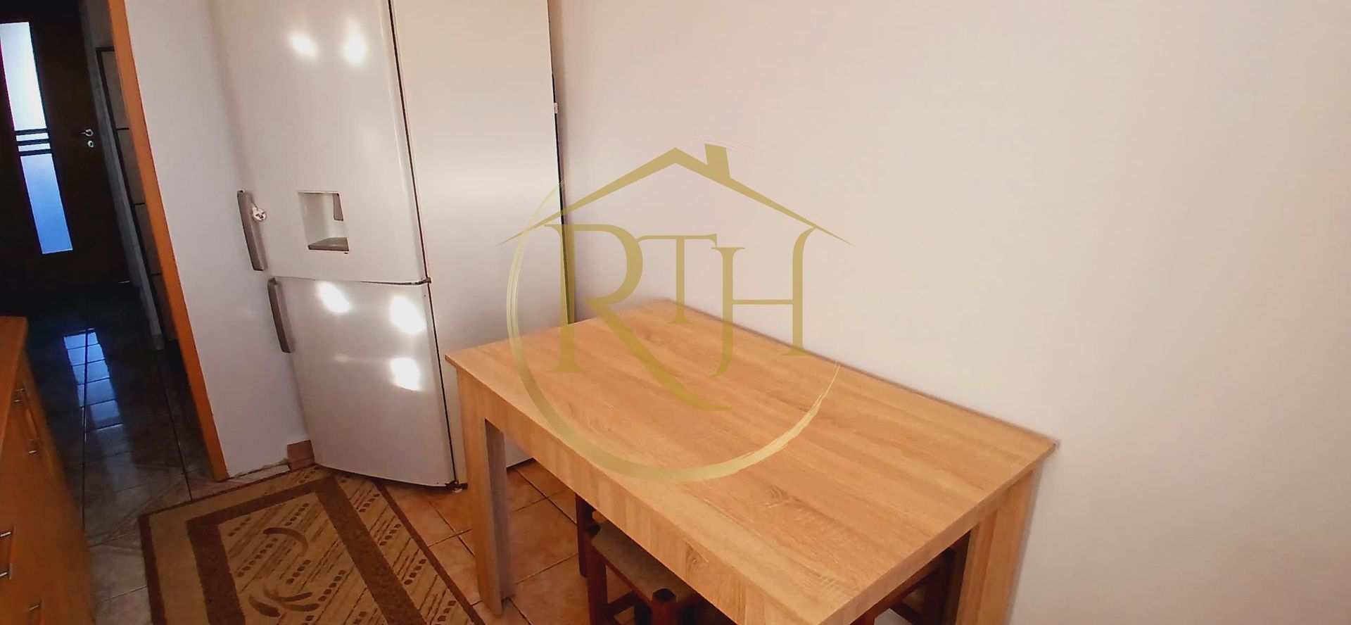 Oferim spre vanzare apartament cu 3 camere, decomandat,  zona Lipovei - Poză 20