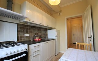 Bloc nou, loc de  parcare-langa Dumbrăvița - Poză 6