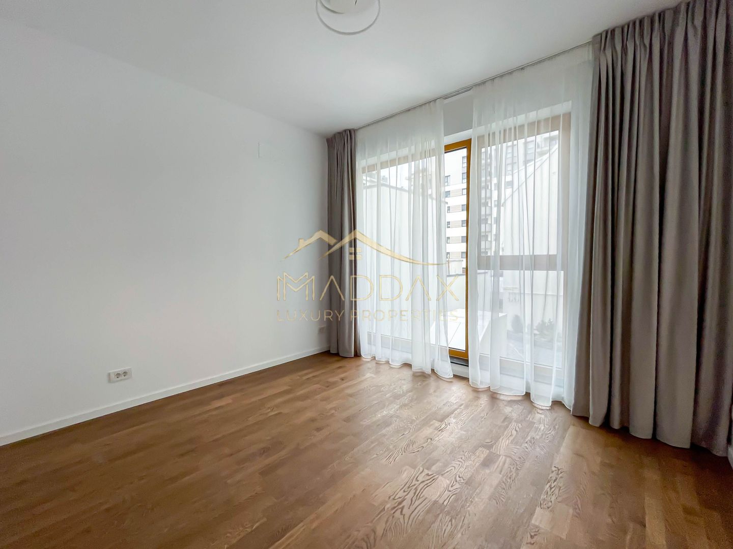 Apartament de vanzare 3 camere*** Domenii - Poză 10