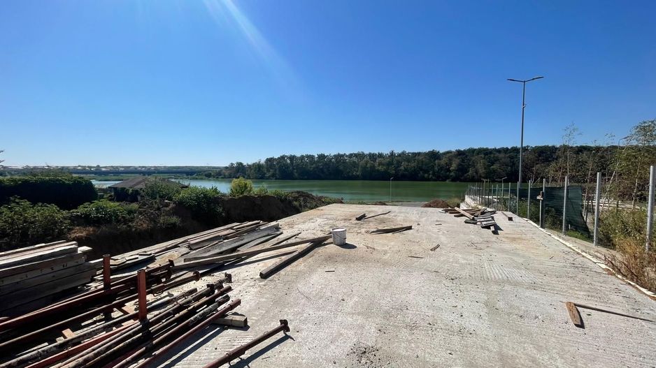 Vila de vanzare in Branesti - Poză 18