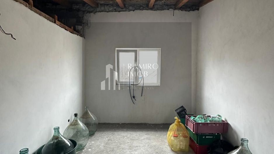 Vila individuala - Sector 4 - Berceni - Poză 19