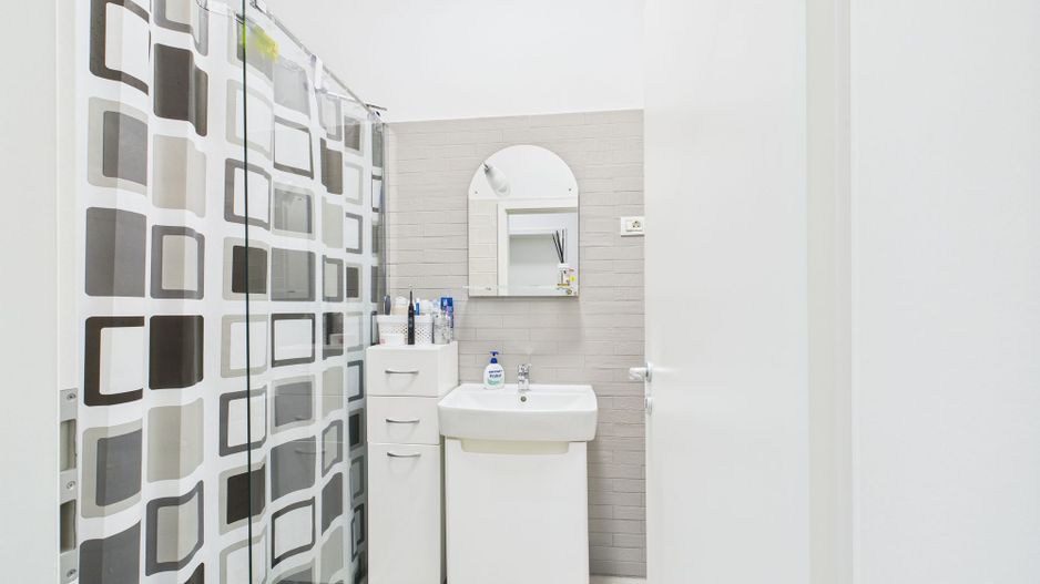 Apartament 2 camere | 2 parcări | Zona Buziașului - Poză 6