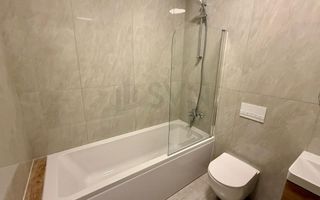REA1025599 Apartament 4 camere tip duplex I Nobil Residence I De vanzare - Poză 11