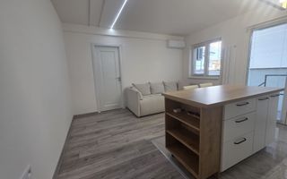 Apartament de închiriat în Cartierul Arhitecților cu gădină - Poză 3