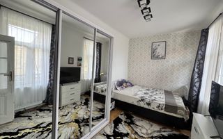 Apartament 2 camere in Centrul istoric, ideal pentru investiție - Poză 5