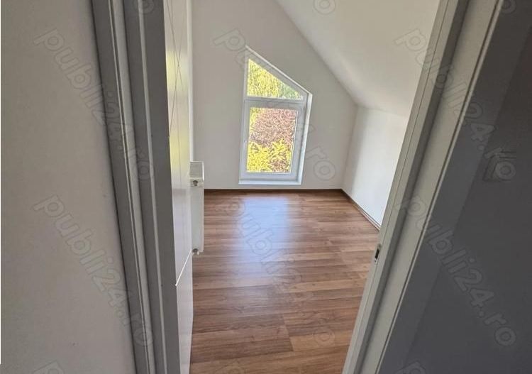 Apartament 3 camere Dumbravita - Poză 7