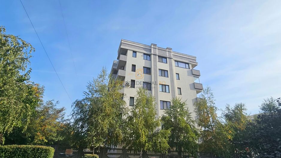 Apartament cu 2 camere, mobilat, utilat, Sos. Oltenitei, IRA-Petrom - Poză 3