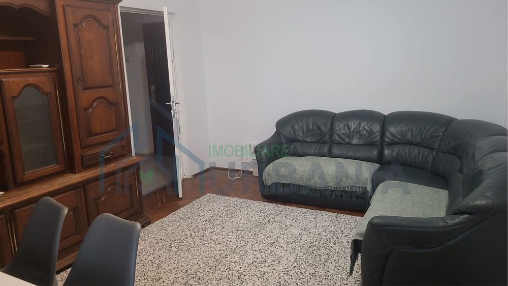 Apartament 2 camere decomandat de inchiriat – Bulevardul Independentei, Iasi - Poză 2