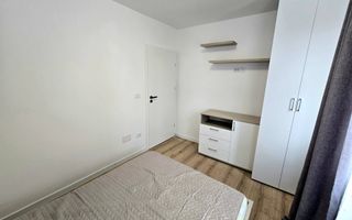 Apartament cu 3 Camere, Bloc Nou, Prima Închiriere, Zona Alba-Micești - Poză 7