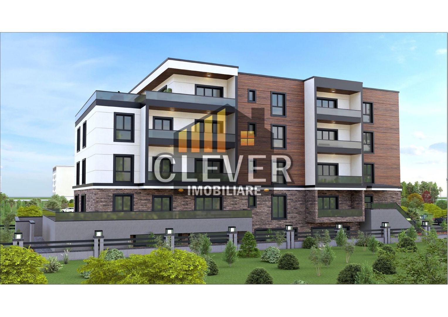 Apartament 2 Camere | 49 mp | Theodor Pallady - Poză 10