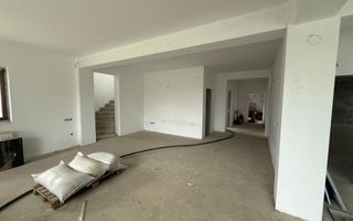 Casa cu 11 dormitoare de vanzare in Corbeanca - Poză 5