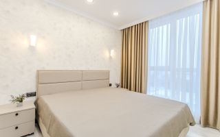 Vânzare, apartament, 2 camere, str. Andrei Doga, Râșcani - Poză 15