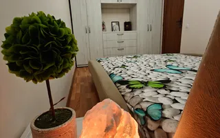 Apartament Superb  3 camere PLopeni 52.86 mp! - Poză 20