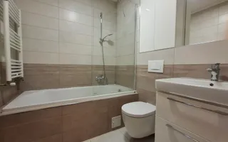 Apartament Pretabil Investitie I Tractorul Coresi - Poză 17