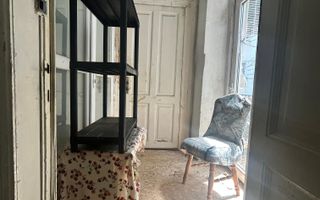 Oportunitate INVESTITIE| Rond Piata Romana - Poză 7