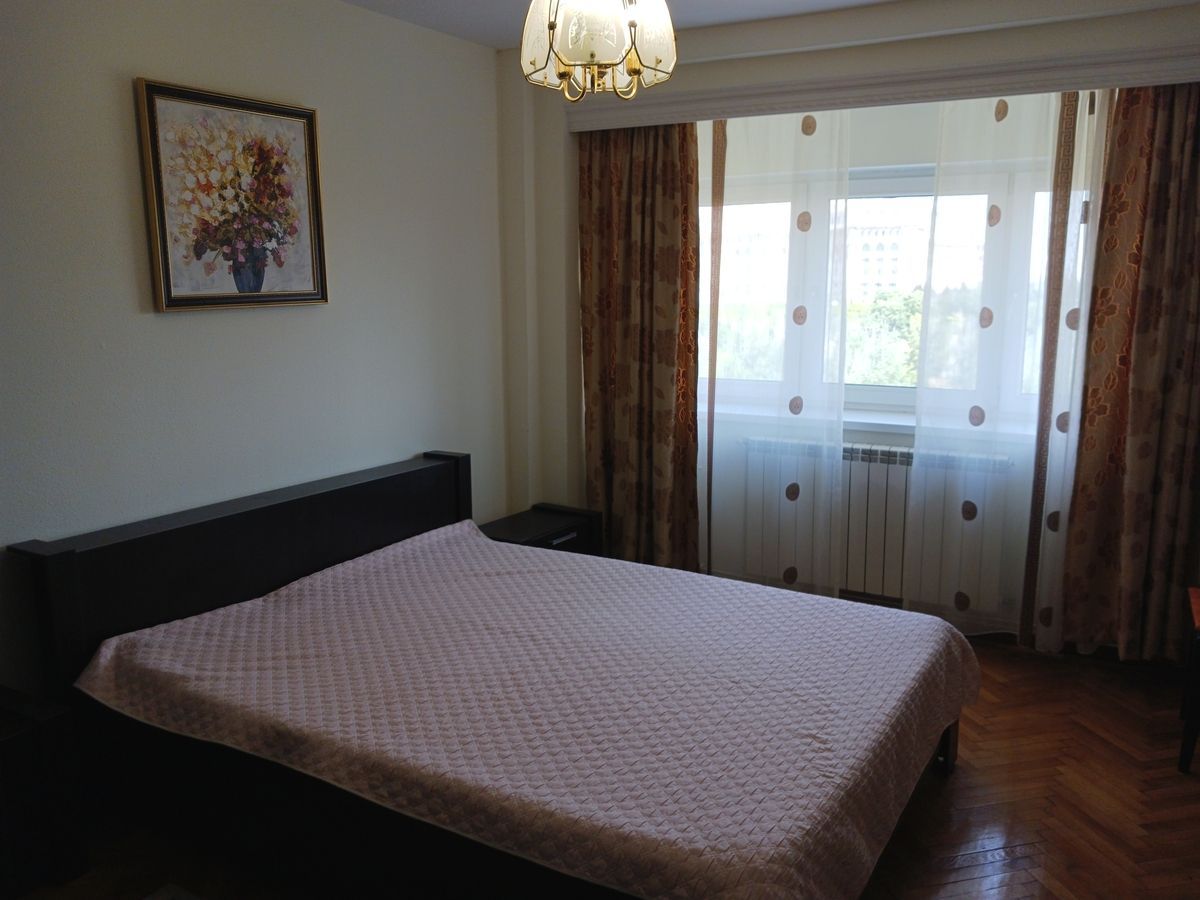 Apartament 3 camere aproape de Palatul Parlamentului - Poză 4