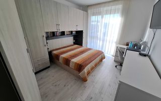 Apartament 3 camere Lipovei bloc nou - Poză 3