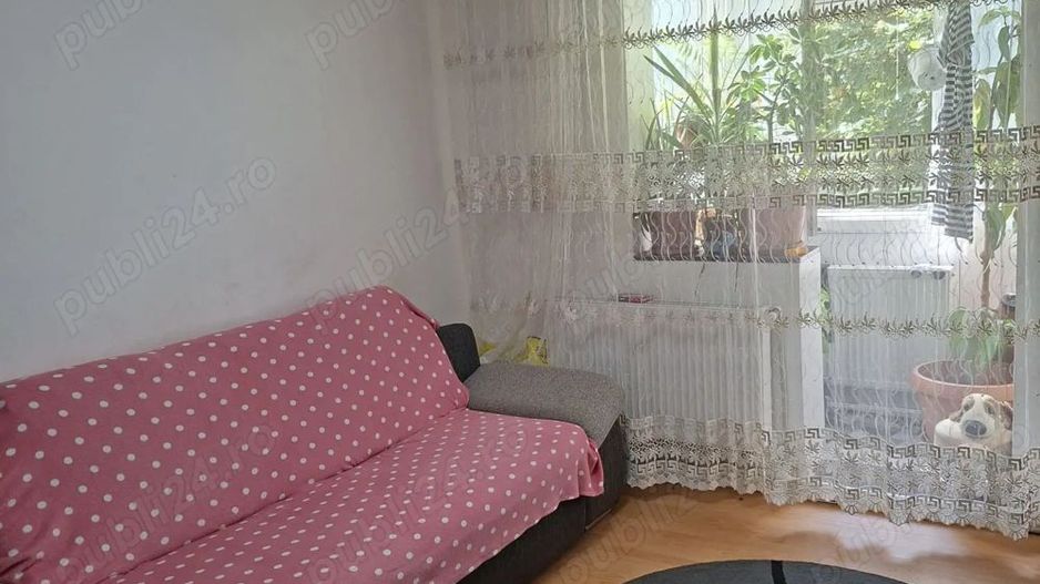 Apartament 3 camere la Piata Progresul - Poză 1