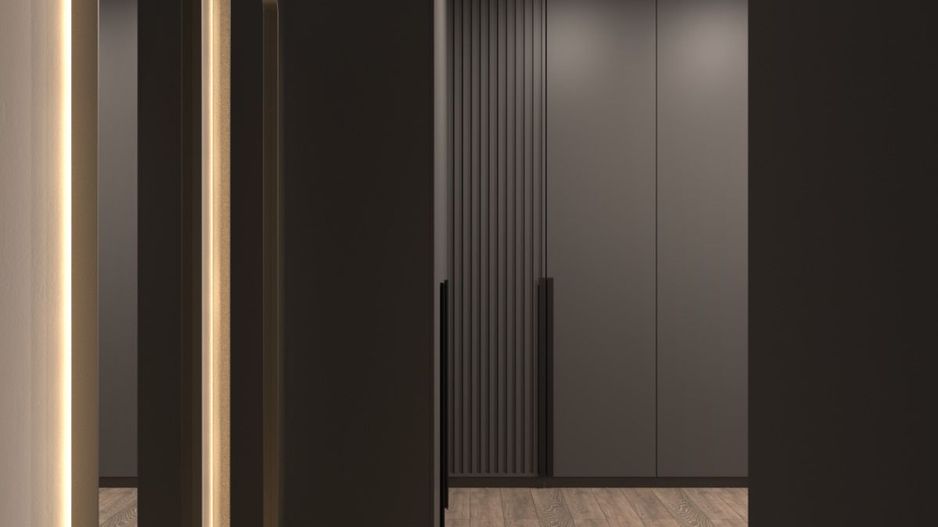 Apartament de lux în Arad - Poză 15