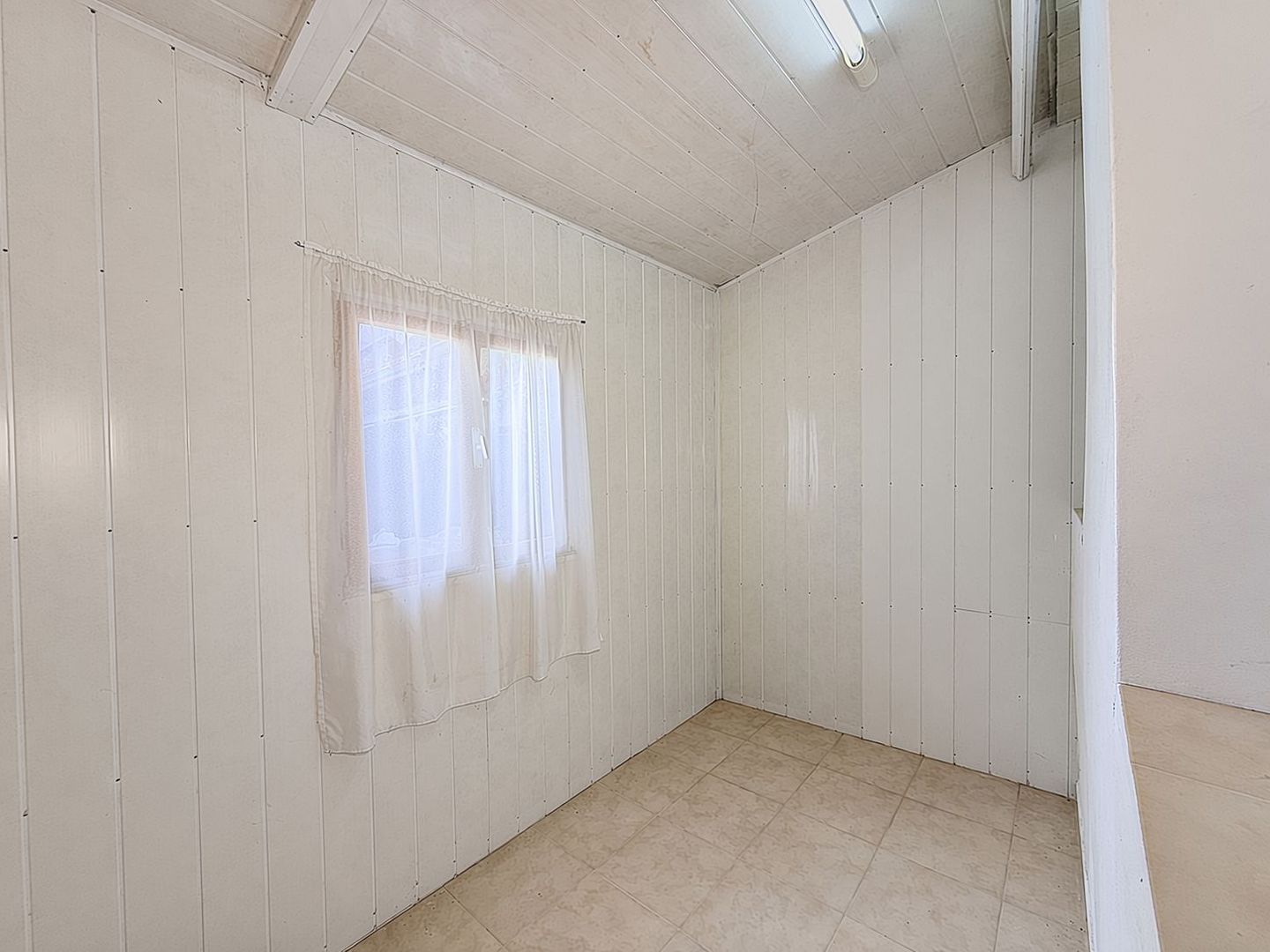 De vânzare apartament la casă, Piața Republicii, Agnita - Poză 16