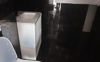 🏡 VILĂ PREMIUM VALEA ADÂNCĂ - Lux și Eficiență Energetică! 🏡 - Poză 22