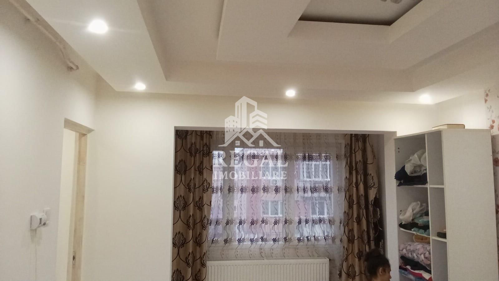 Garsonieră modernă de 24 mp – ideală pentru investiție sau locuit - Poză 7