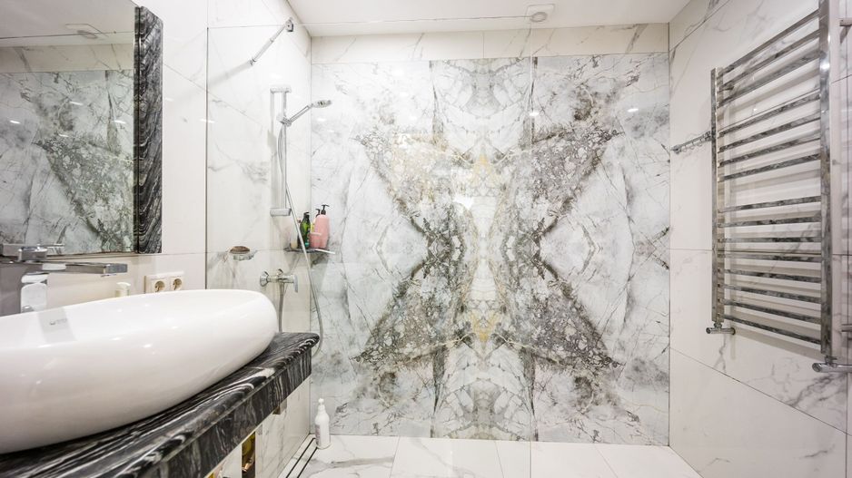 Vânzare casă 190 mp, str. Luceafărul, Grătiești - Poză 14