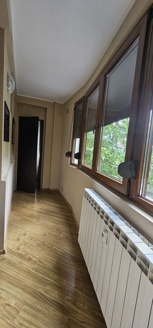 Apartament 2 camere – zona Roka Garden (Masina de paine / Colentina / Obor. - Poză 6