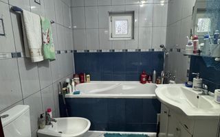 Mihai Bravu - Apartament 3 camere - Mobilat si utilat - 10 min Metrou - Poză 10