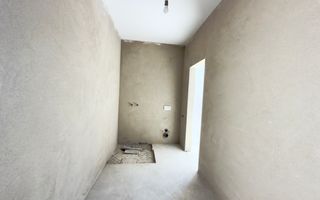 Duplex premium 5 camere | 142 mp utili | teren 372 mp | zona Mures – Dumbravita - Poză 10