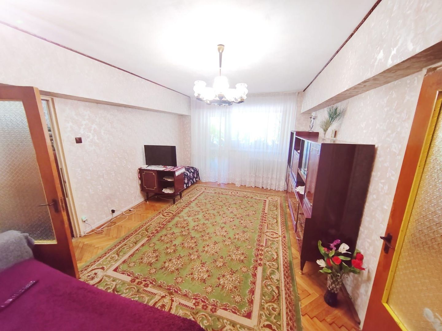 Domenii Ion Mihalache stradal super pret - Poză 5