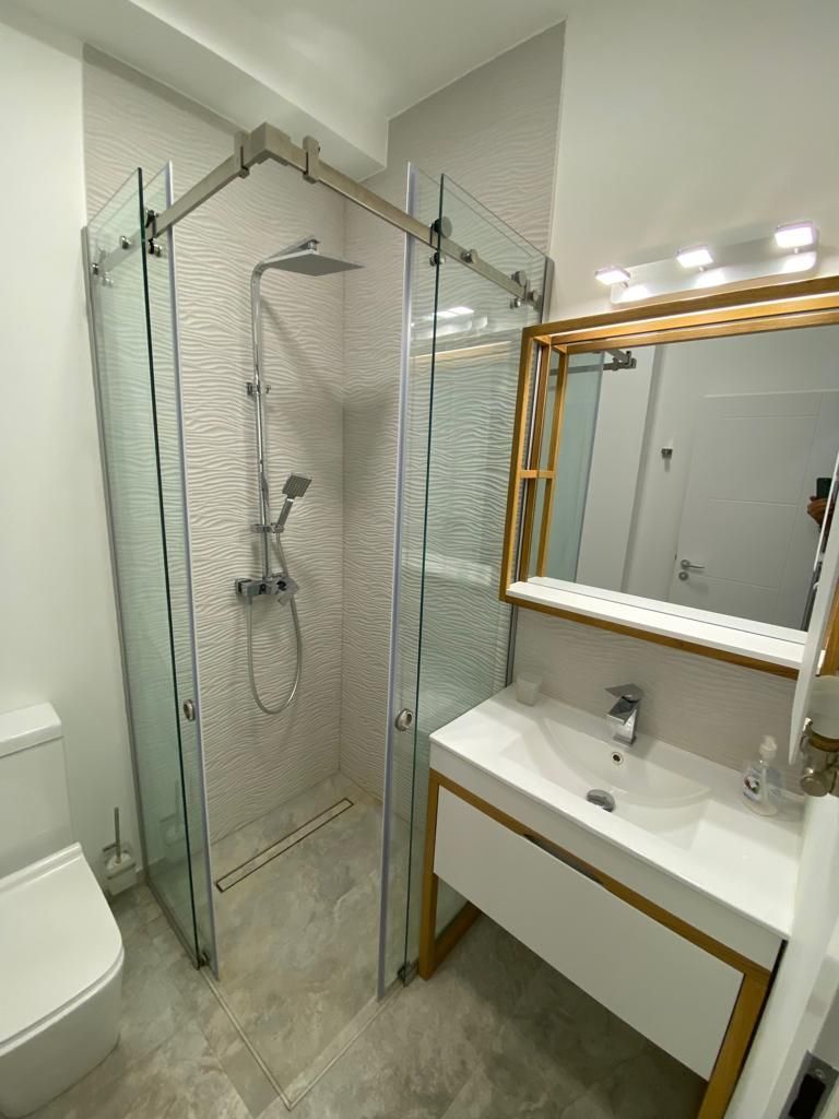5 CAMERE LUX ULTRACENTRAL ROSETTI UNIVERSITATE - Poză 23