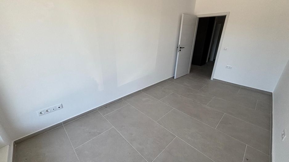 Apartament 3 camere, priveliste deosebita-Zona de VEST, Sibiu - Poză 11