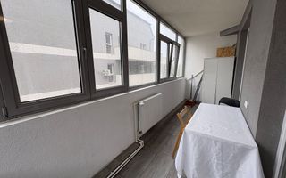 AP. 2 CAMERE- NEW WORLD RESIDENCE, PARCARE SUBTERANA INCLUSA, COMIS 0% - Poză 9