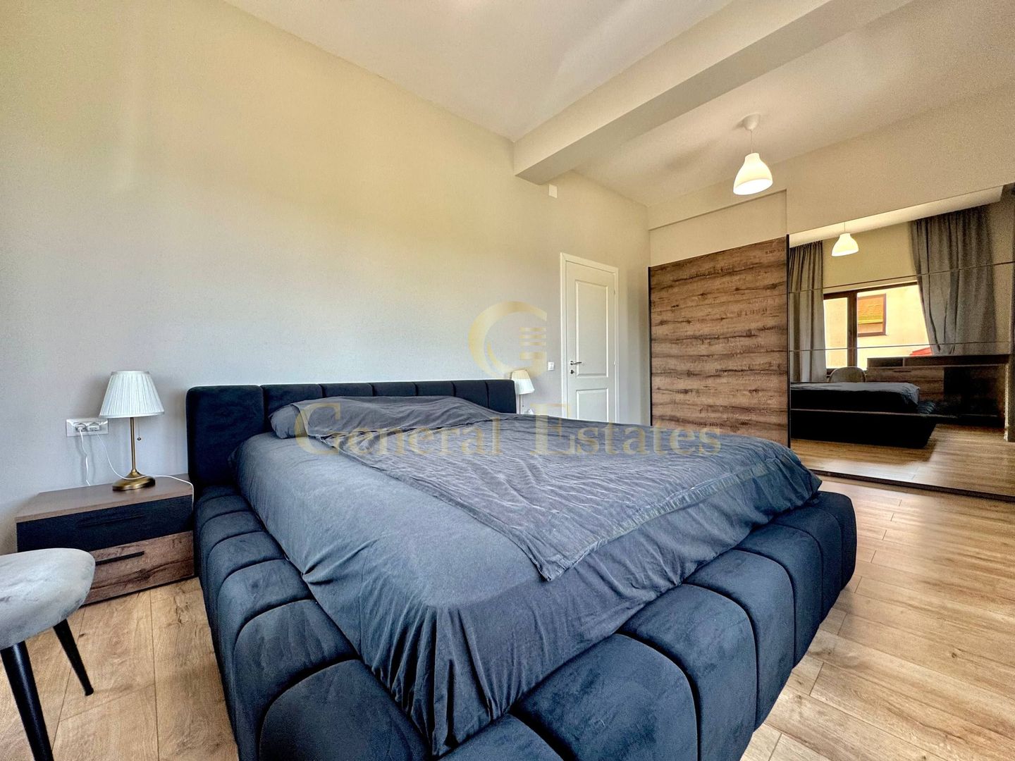 Vânzare Casa P+E - Gata de intrare – Vișan, Iași - Poză 22