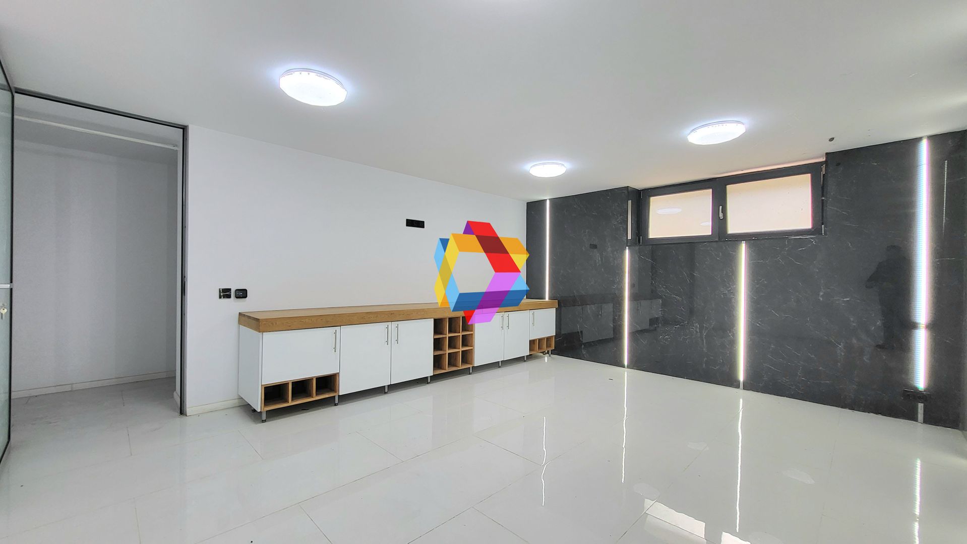 Spatiu comercial - 760 mp # plus-imo.ro - Poză 1