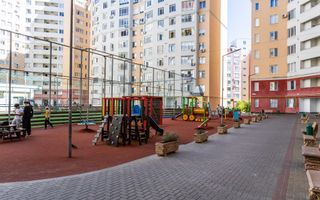 Vânzare, apartament, 2 camere, strada Nicolae Testemițanu , Centru - Poză 27