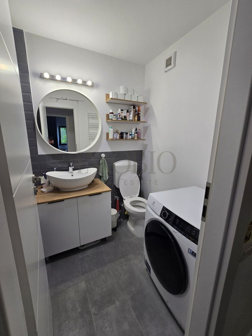 Apartament 2 camere | Prima Inchiriere | Polona / Piata Romana - Poză 5