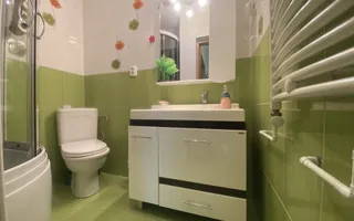 Oaza de liniste si verdeata! Vanzare casa cu 5 camere in Pucioasa - Poză 28