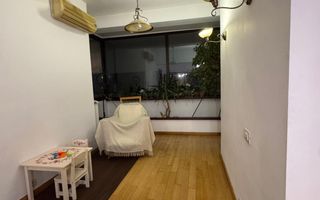 13 Septembrie-Panduri | 7 cam | Parter+Demisol | 222 mp | curte | 515.000 euro - Poză 8