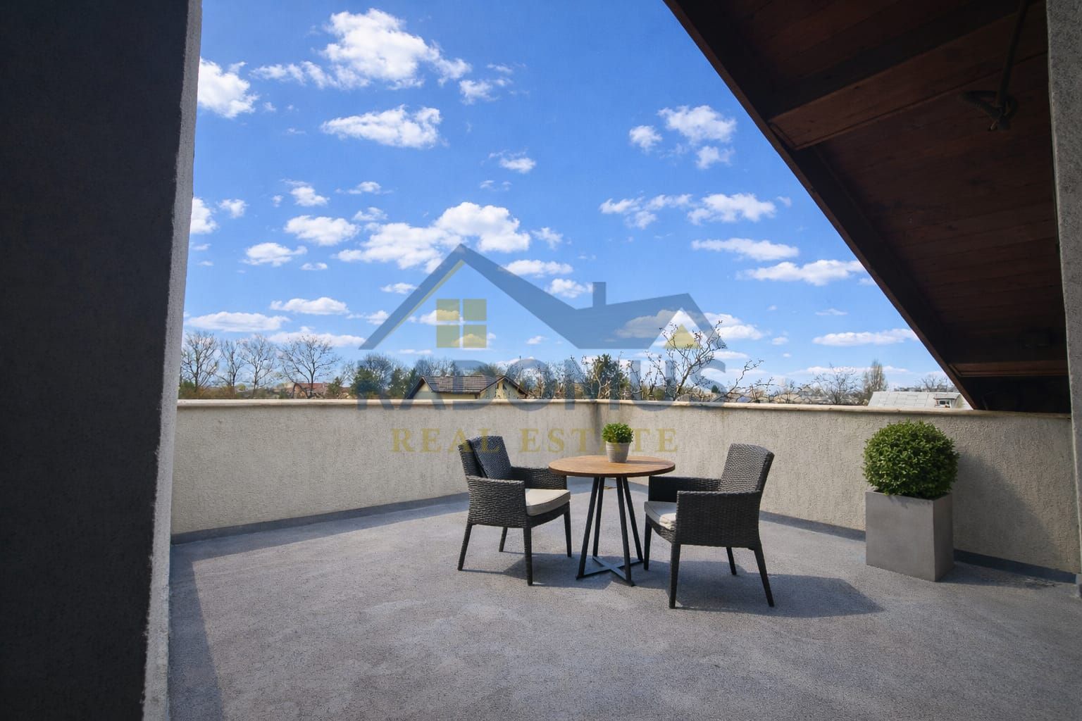 Casă P+1+M - Teren 310 mp -6 Camere- 4 Băi – Ploiești - Premium - Poză 20