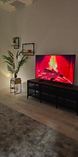 Garsonieră Militari – Prima închiriere, totul nou! - Poză 11