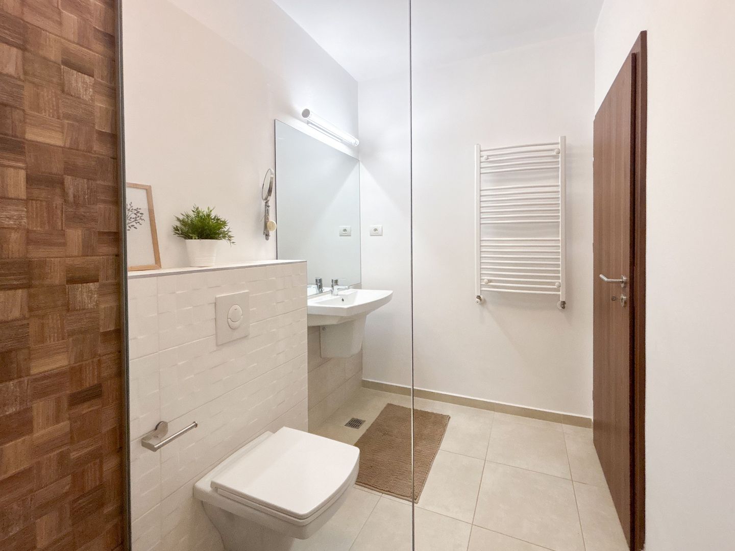 Green Future Residence | Oportunitate Închiriere Vila Pipera - Poză 38