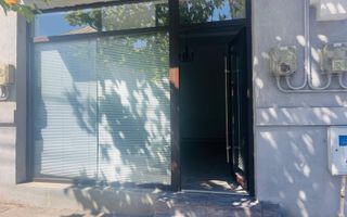 Spatiu stradal, central, cu vad comercial si vizibilitate excelenta - Poză 5