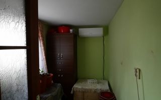 Gospodarie rustica, completa si accesibila în Cobadin - Poză 12