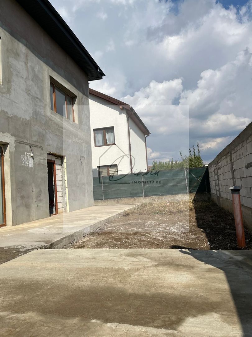 COMISION 0% I Vila Cartier Henri Coanda Pipera - Aviatiei - Poză 38