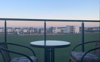 Apartament cu 3 camere Tunari-Otopeni - Poză 4