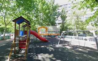 0% comision, Metrou Romancierilor, langa Lidl, Plaza Mall - Poză 4